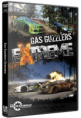 Gas Guzzlers Extreme Multi11-RU Repack [pc game]